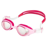 Arena 005381102 Air Jr Çocuk Yüzücü Gözlüğü thumbnail 1