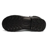 Hummel 900766-2042 Bolly High Unisex Outdoor Ayakkabısı thumbnail 3