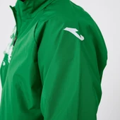 Joma 9212332-20.006 Premium Erkek Yağmurluk thumbnail 5