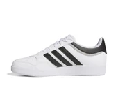 Adidas JQ9985 Hoops 4.0 Unisex Basketbol Ayakkabısı thumbnail 2
