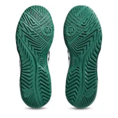 Asics 1041A408-105 Gel-Dedicate 8 Erkek Tenis Ayakkabısı thumbnail 5