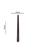 Ayakkabı Çekeceği Kerata Metal Çekecek 65 Cm thumbnail 2