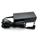 Compaxe Clc-903 Notebook Adaptör Casper 65w 19v 3.42a 4.0x1.5mm - 1