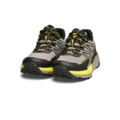 Hummel 900774-2672 Rhone Unisex Outdoor Ayakkabısı thumbnail 4