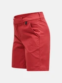 Peak Performance G77193100 W Illusion Kadın Spor Şort thumbnail 4