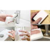 Sihirli Temizlik Süngeri thumbnail 1