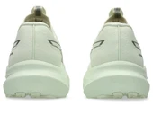 Asics 1012B843-300 Gt-2000 14 Kadın Koşu Ayakkabısı thumbnail 5