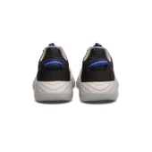 Hummel 900795-9559 Solar Unisex Yürüyüş Ayakkabısı thumbnail 5