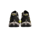 Hummel 900774-2672 Rhone Unisex Outdoor Ayakkabısı thumbnail 5