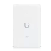 UbıQuıtı U-poe+ 48volt 30watt Gıgabıt Port Poe Adaptör - 2