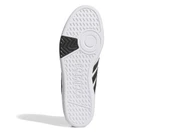 Adidas JQ9985 Hoops 4.0 Unisex Basketbol Ayakkabısı thumbnail 6