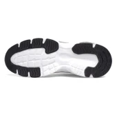 Hummel 900794-9001 Performance 700 Unisex Yürüyüş Ayakkabısı thumbnail 3