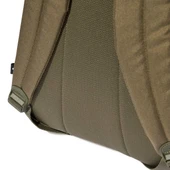 Adidas IS7042 Clsc Bars 3S Unisex Spor Çanta thumbnail 7