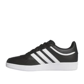 Adidas JQ9988 Hoops 4.0 Unisex Basketbol Ayakkabısı thumbnail 2