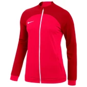 Nike DH9250-635 Dri-Fit Academy Pro Kadın Spor Ceket thumbnail 1