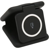 Kablosuz Şarj Standı thumbnail 1