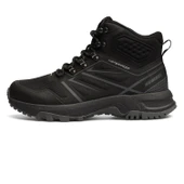 Hummel 900776-2042 Werno High Unisex Outdoor Ayakkabısı thumbnail 1