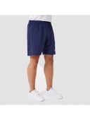 Joma 9212327-20.068 Premium Erkek Şort thumbnail 2