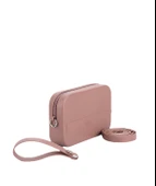 Igor S10319-010 Ane Kadın Çanta thumbnail 5