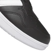 Adidas JQ9988 Hoops 4.0 Unisex Basketbol Ayakkabısı thumbnail 3