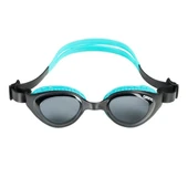 Arena 005381101 Air Jr Çocuk Yüzücü Gözlüğü thumbnail 2