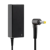 Compaxe Cla-441 Notebook Adaptör Acer 65w 19v 3.42a 4.0x1.7mm - 1