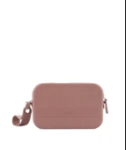 Igor S10319-010 Ane Kadın Çanta thumbnail 1