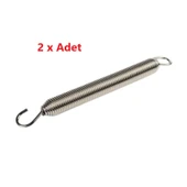 Tarım Makina Uzun Kol Yayı-2 Adet thumbnail 1