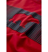 Bad Bear 20.01.07.024-C54 Fancy Erkek Tişört thumbnail 3