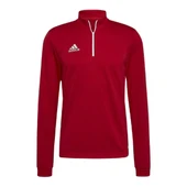 Adidas H57556 Ent22 Tr Top Erkek Sweatshirt thumbnail 1