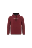 Merrell M23SEARCH-18174 Search Erkek Sweatshirt thumbnail 1