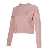 Hummel 922391-3325 Felez Kadın Sweatshirt thumbnail 1