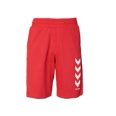 Hummel 931152-2220 Kens Erkek Spor Şort thumbnail 2