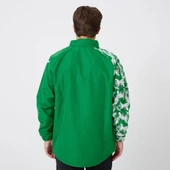 Joma 9212332-20.006 Premium Erkek Yağmurluk thumbnail 3