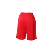 Hummel 931152-1301 Kens Erkek Spor Şort thumbnail 5