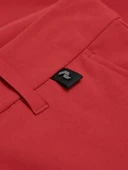 Peak Performance G77193100 W Illusion Kadın Spor Şort thumbnail 6