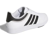 Adidas JQ9985 Hoops 4.0 Unisex Basketbol Ayakkabısı thumbnail 5