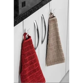 Kanca Askı Aparatı Seti 4'lü thumbnail 3