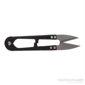 Yaylı Balıkçı İp Kesme Makası thumbnail 2