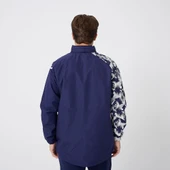 Joma 9212332-20.068 Premium Erkek Yağmurluk thumbnail 2