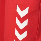 Hummel 931152-2220 Kens Erkek Spor Şort thumbnail 4