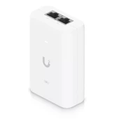 UbıQuıtı U-poe+ 48volt 30watt Gıgabıt Port Poe Adaptör - 1