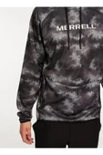 Merrell M23SEARCH-18607 Search Erkek Sweatshirt - 4