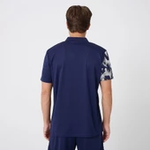 Joma 9212326-20.068 Premium Erkek Polo Tişört thumbnail 2