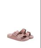 Igor S10334-010 Habana Brillo Kadın Terlik thumbnail 1