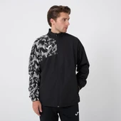 Joma 921332-20.001 Premium Erkek Yağmurluk thumbnail 1