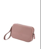 Igor S10319-010 Ane Kadın Çanta thumbnail 8