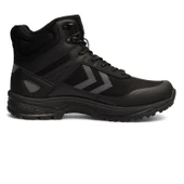 Hummel 900766-2042 Bolly High Unisex Outdoor Ayakkabısı thumbnail 2