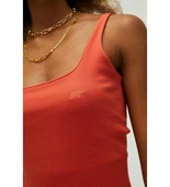 Bad Bear 22.03.23.002-C109 Prana Kadın Spor Atlet - 2