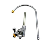 SU ARITMA CİHAZI İÇİN AÇ KAPA MUSLUK (5284) thumbnail 1